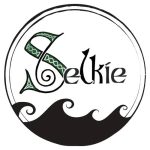 Gallery 1 - Selkie (Celtic Trio)