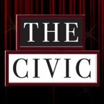 Kalamazoo Civic Theatre 2023-2024 Intern Program