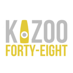 Kazoo 48-Hour Film Festival Screening
