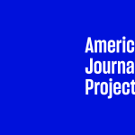 American Journalism Project Community Listening Ambassadors