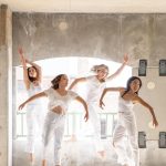 Young Dancers Initiative Emerging Choreographers Project - Submissions Now Accepted