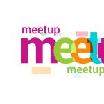 Semi-Monthly Member Meetups - June 20, 2023