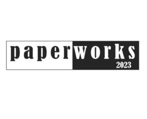 B.J. Spoke Gallery PAPERWORKS 2023 International Juried Competition