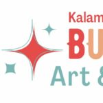 Buy Local Art and Gift Fair