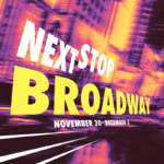 Next Stop, Broadway