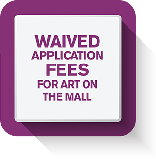 waived application fees