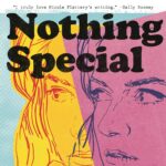 Book Discussion: Nothing Special