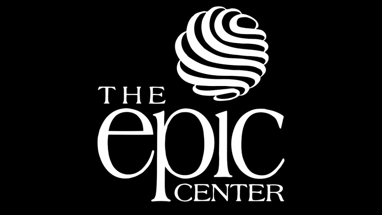 epic center logo