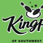 Volunteers Needed - Kingpins Drumline