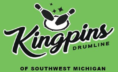 Volunteers Needed - Kingpins Drumline