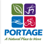 Portage Arts & Crafts Market