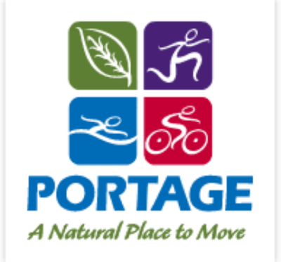 Portage Arts & Crafts Market