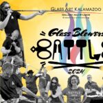 Glass Blowers Battle 2024