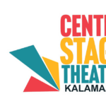 Center Stage Theatre
