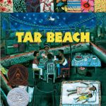 Art Detectives: Tar Beach