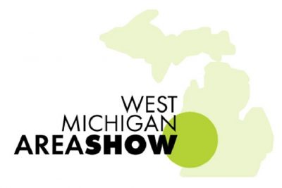 ArtBreak: West Michigan Area Show Artist Highlight