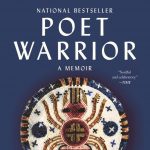 Book Discussion: Poet Warrior
