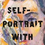 Book Discussion: Self-Portrait with Nothing