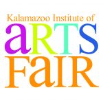 Kalamazoo Institute of Arts Fair