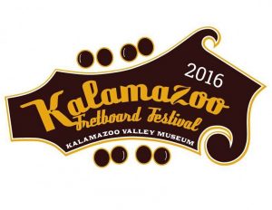 Art Hop: Kalamazoo Valley Museum