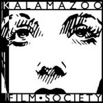Kalamazoo Film Society