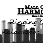Mall City Harmonizers