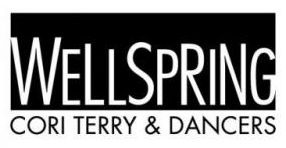 Wellspring/Cori Terry & Dancers