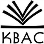 Kalamazoo Book Arts Center