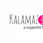 Kalamazoo A Cappella Festival