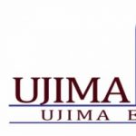 Ujima Enterprises, Inc.