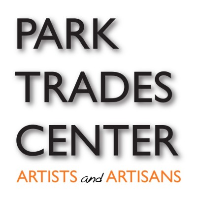 Park Trades Center