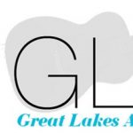 Great Lakes Acoustic Music Association