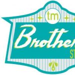 TM Brothers Studio