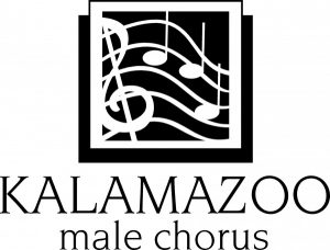 Kalamazoo Male Chorus
