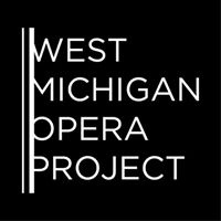West Michigan Opera Project