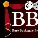 Bare Backstage Productions