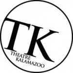 Theatre Kalamazoo