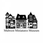 Midwest Miniatures Museum