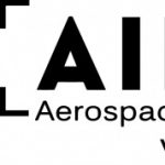 Air Zoo Aerospace & Science Experience