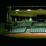 Vicksburg Performing Arts Center