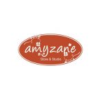 Amy Zane Store and Studio