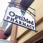 OptiMed Pharmacy