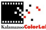 Kalamazoo Color Lab