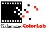 Kalamazoo Color Lab