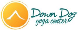 Down Dog Yoga Center