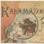 Kalamazoo Piano Company