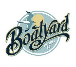 Boatyard Brewing Company