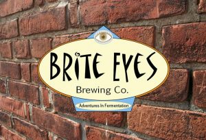 Brite Eyes Brewing Company