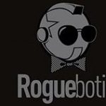 Roguebotic