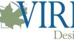 Viridis Design Group